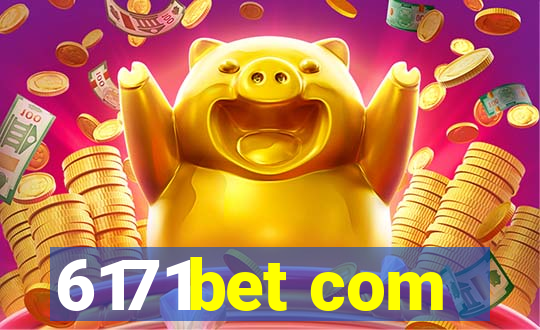 6171bet com